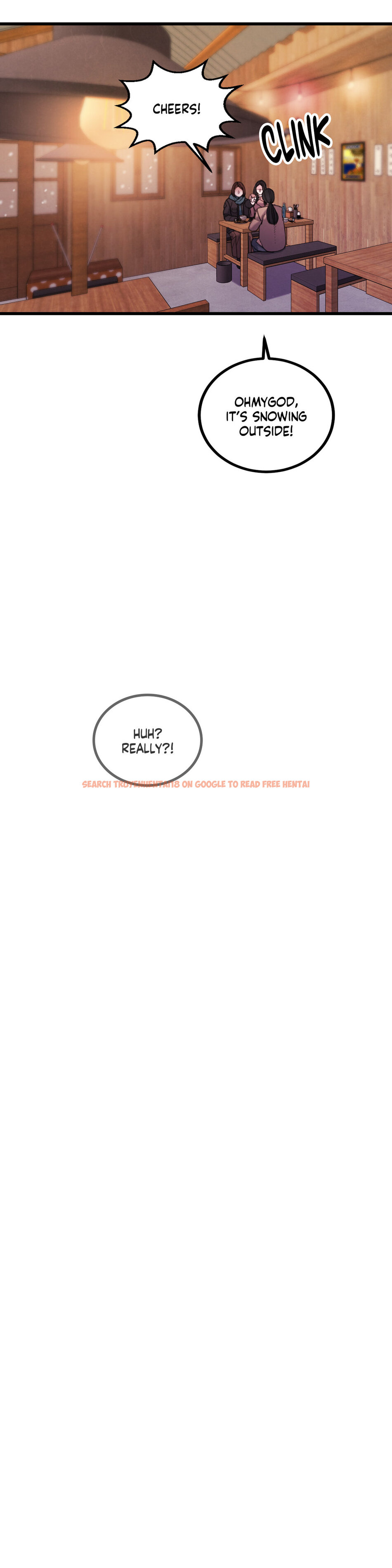 Read Hentai Image 15 185 in comic Aesthetic Predator - Chapter 75 - hentaitnt.net