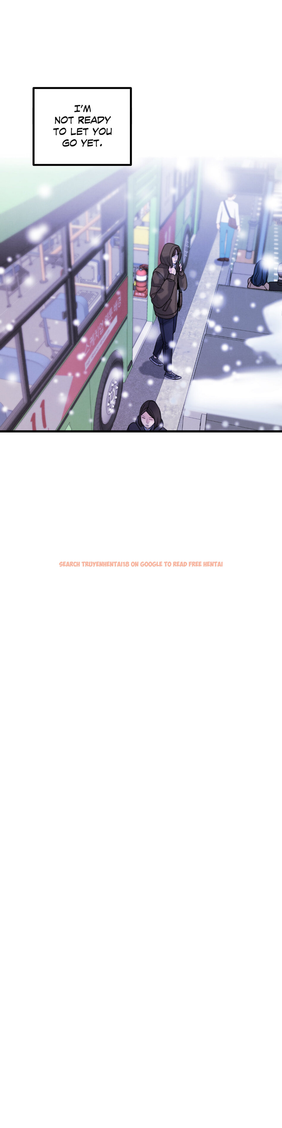 Read Hentai Image 22 185 in comic Aesthetic Predator - Chapter 75 - hentaitnt.net