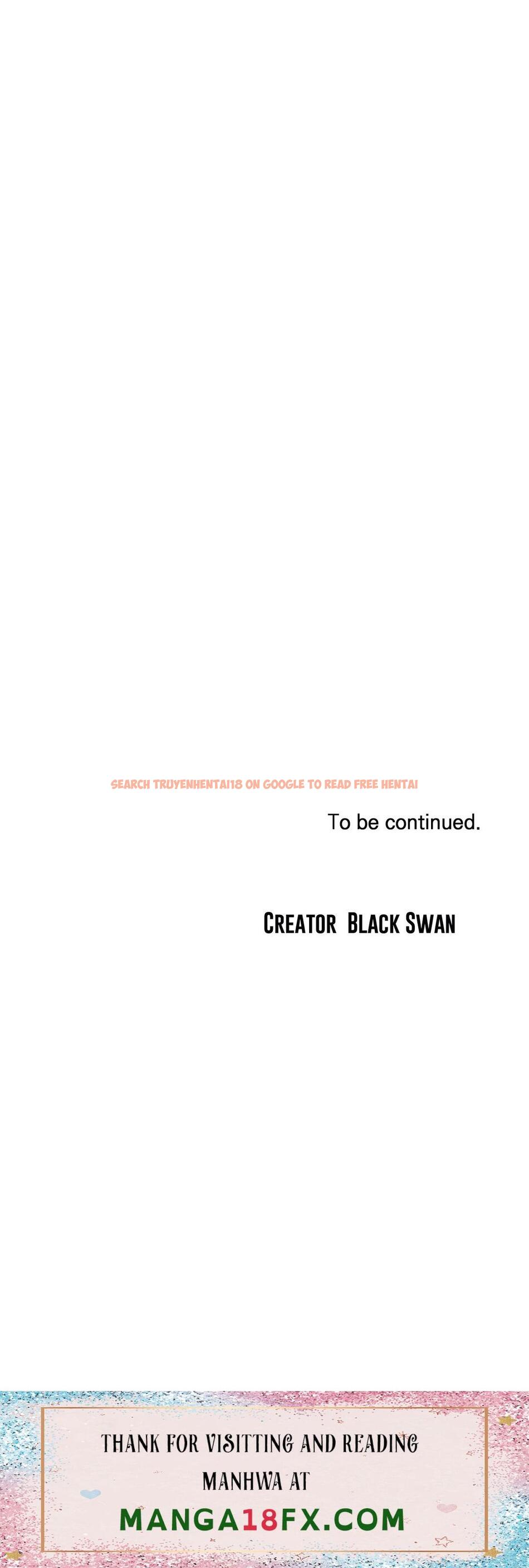 Read Hentai Image 40 455 in comic Aesthetic Predator - Chapter 76 - hentaitnt.net