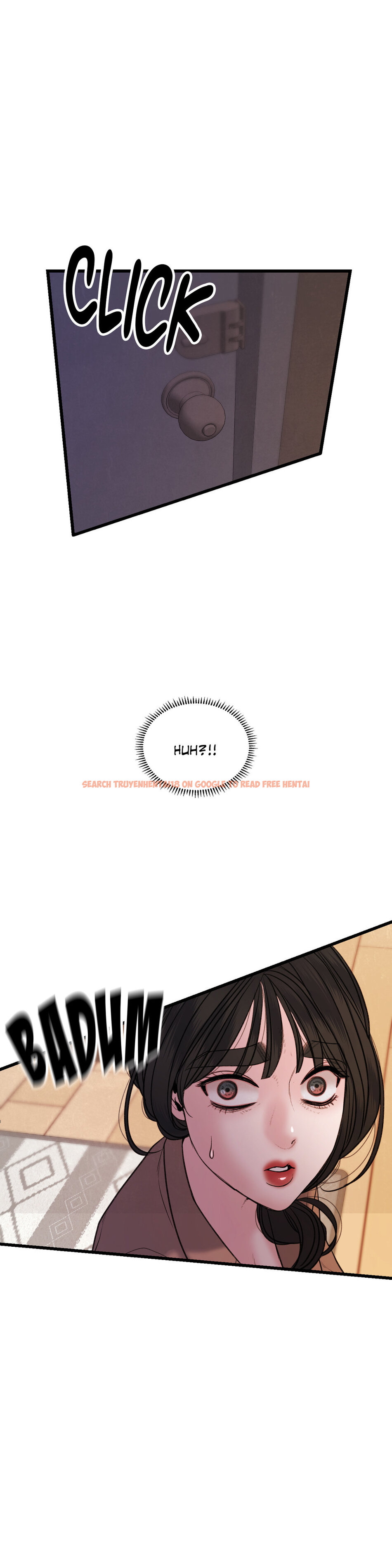 Read Hentai Image 21 328 in comic Aesthetic Predator - Chapter 77 - hentaitnt.net