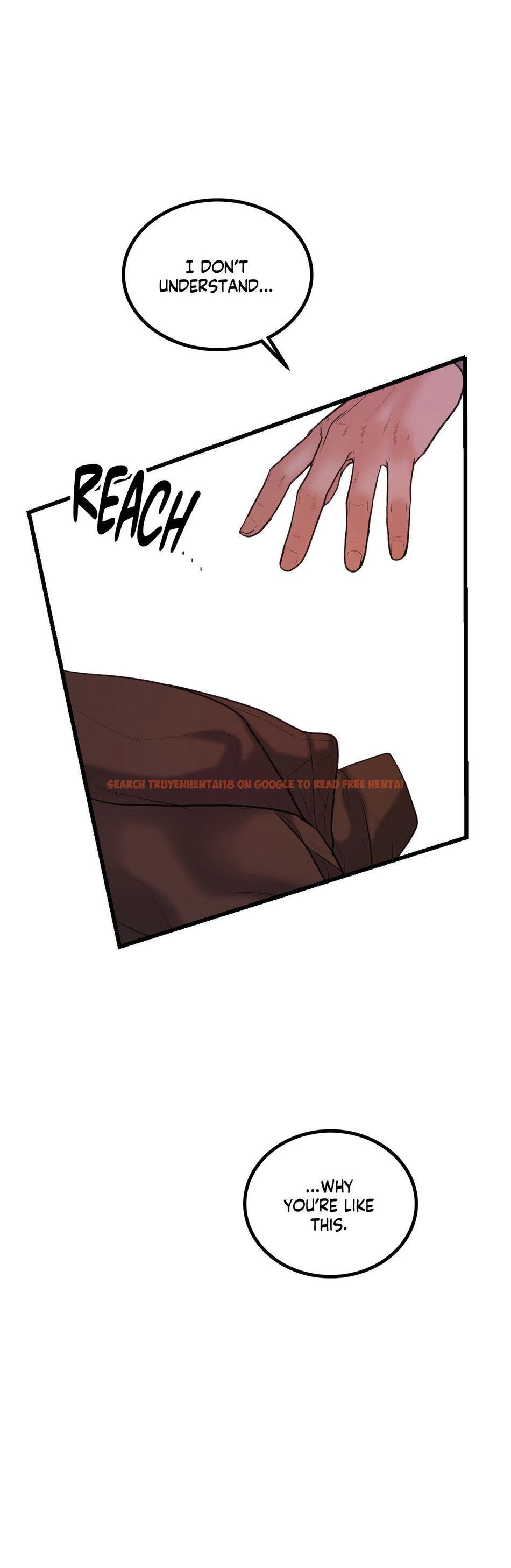 Read Hentai Image 40 335 in comic Aesthetic Predator - Chapter 77 - hentaitnt.net
