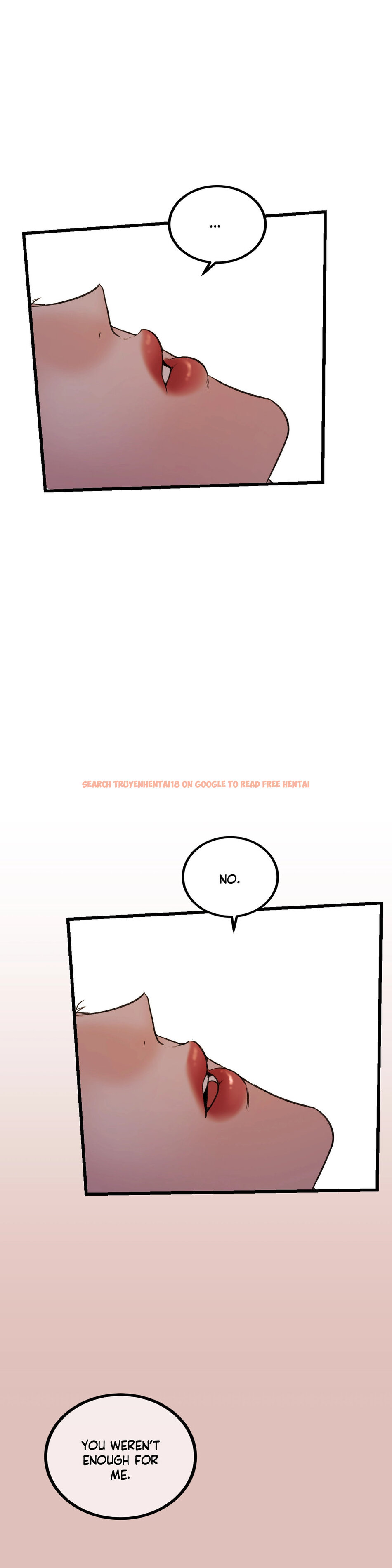 Read Hentai Image 42 335 in comic Aesthetic Predator - Chapter 77 - hentaitnt.net