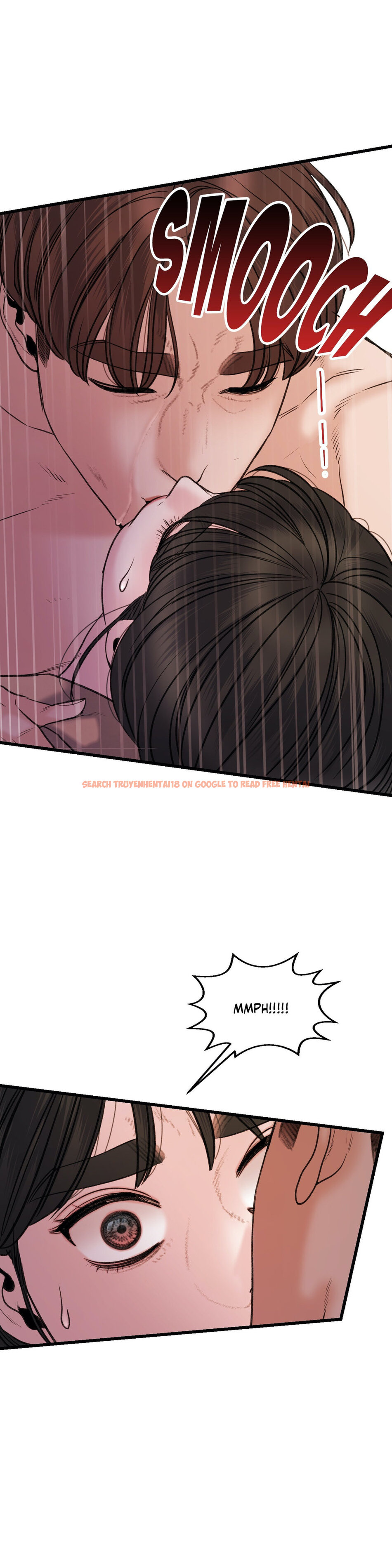 Read Hentai Image 15 328 in comic Aesthetic Predator - Chapter 78 - hentaitnt.net