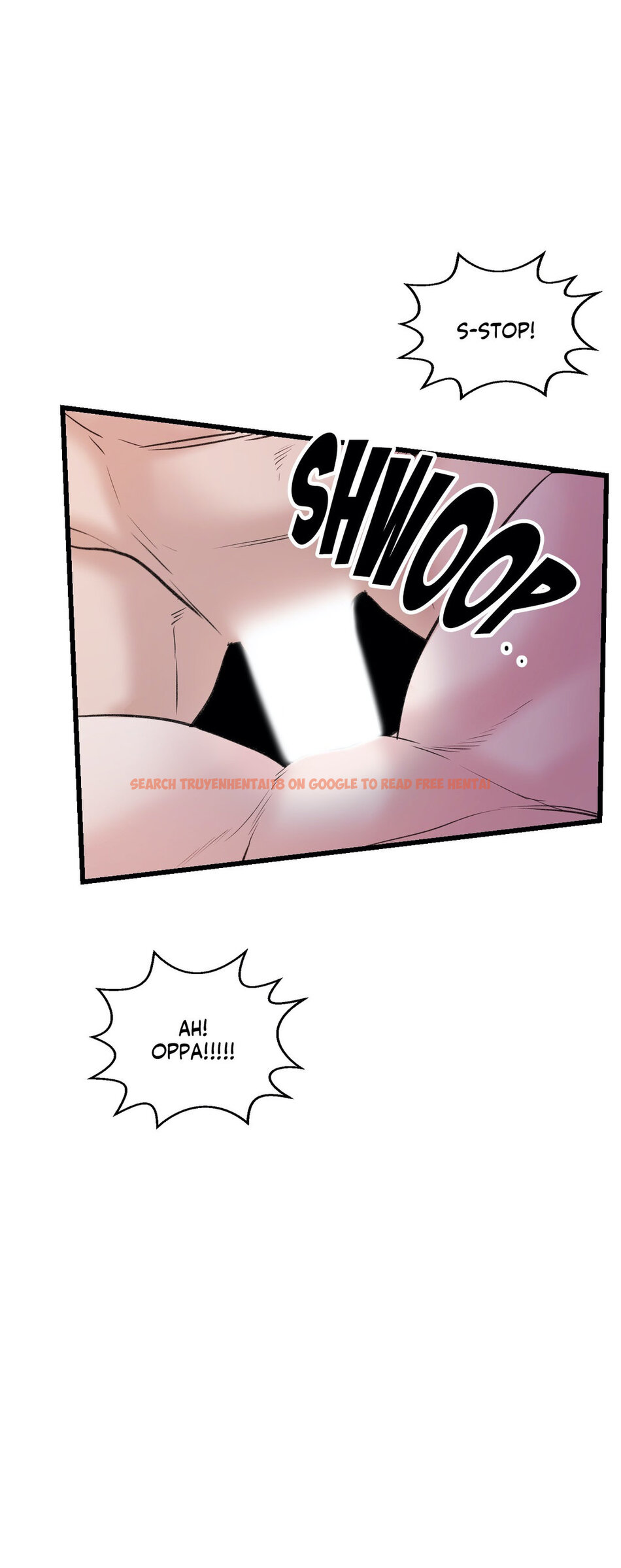 Read Hentai Image 22 328 in comic Aesthetic Predator - Chapter 78 - hentaitnt.net