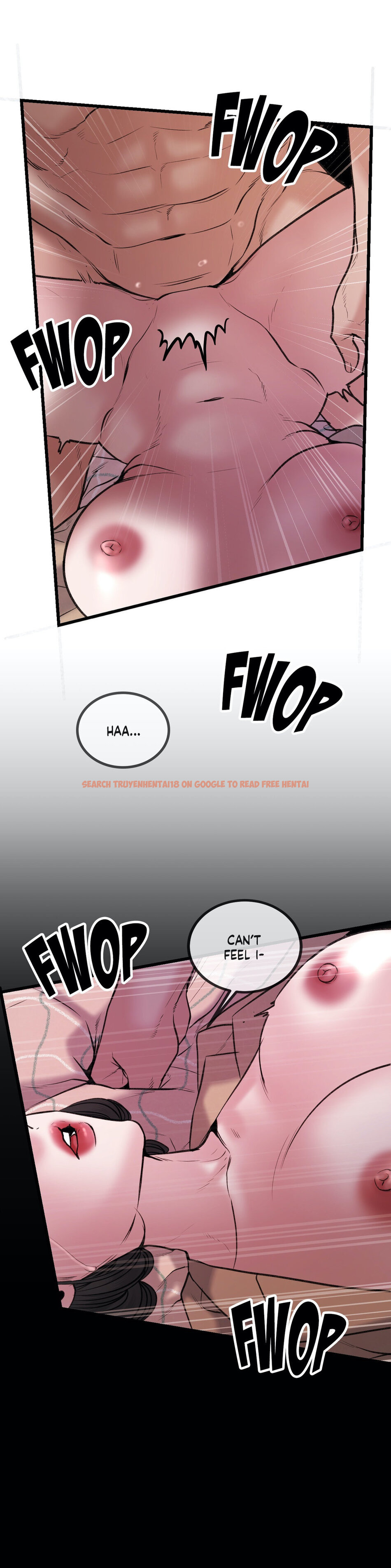 Read Hentai Image 26 328 in comic Aesthetic Predator - Chapter 78 - hentaitnt.net