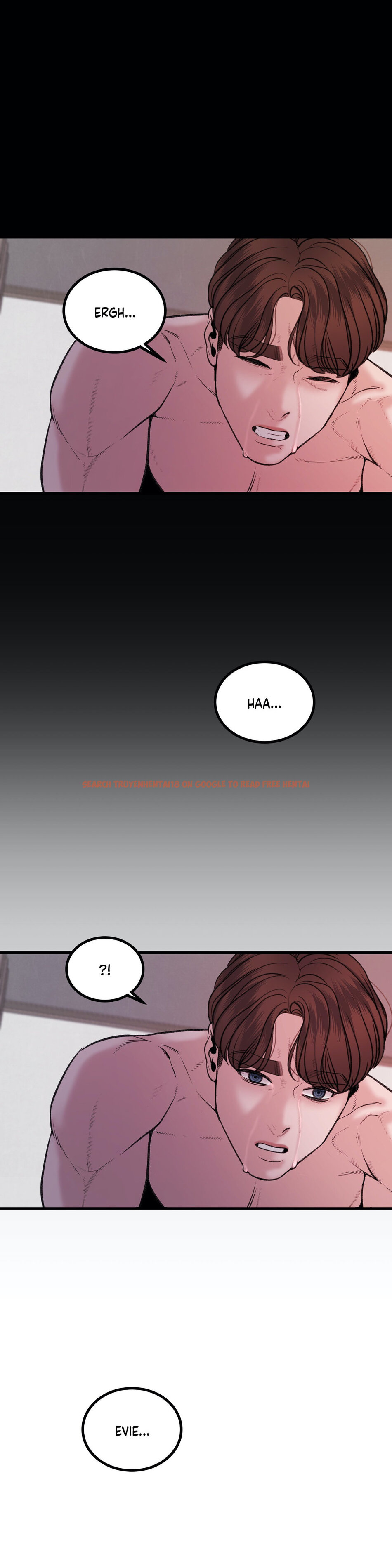 Read Hentai Image 37 328 in comic Aesthetic Predator - Chapter 78 - hentaitnt.net