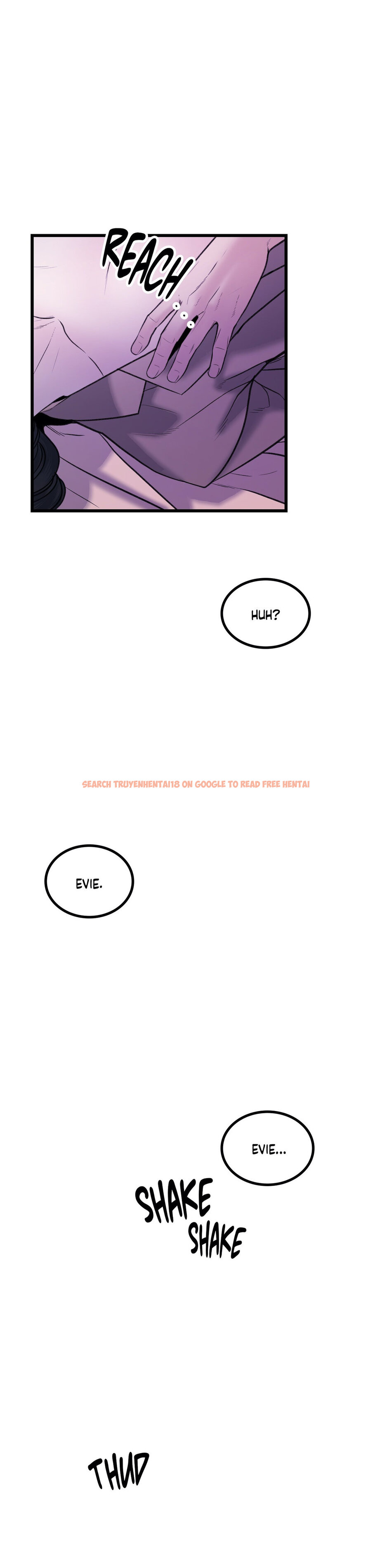 Read Hentai Image 38 328 in comic Aesthetic Predator - Chapter 78 - hentaitnt.net