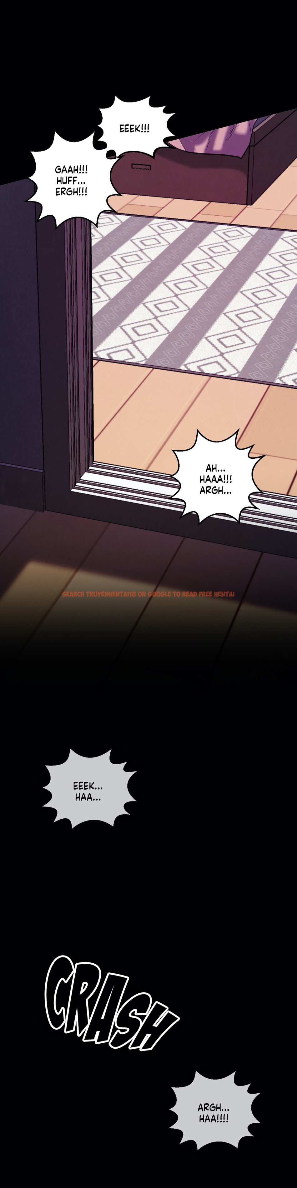 Read Hentai Image 44 328 in comic Aesthetic Predator - Chapter 78 - hentaitnt.net