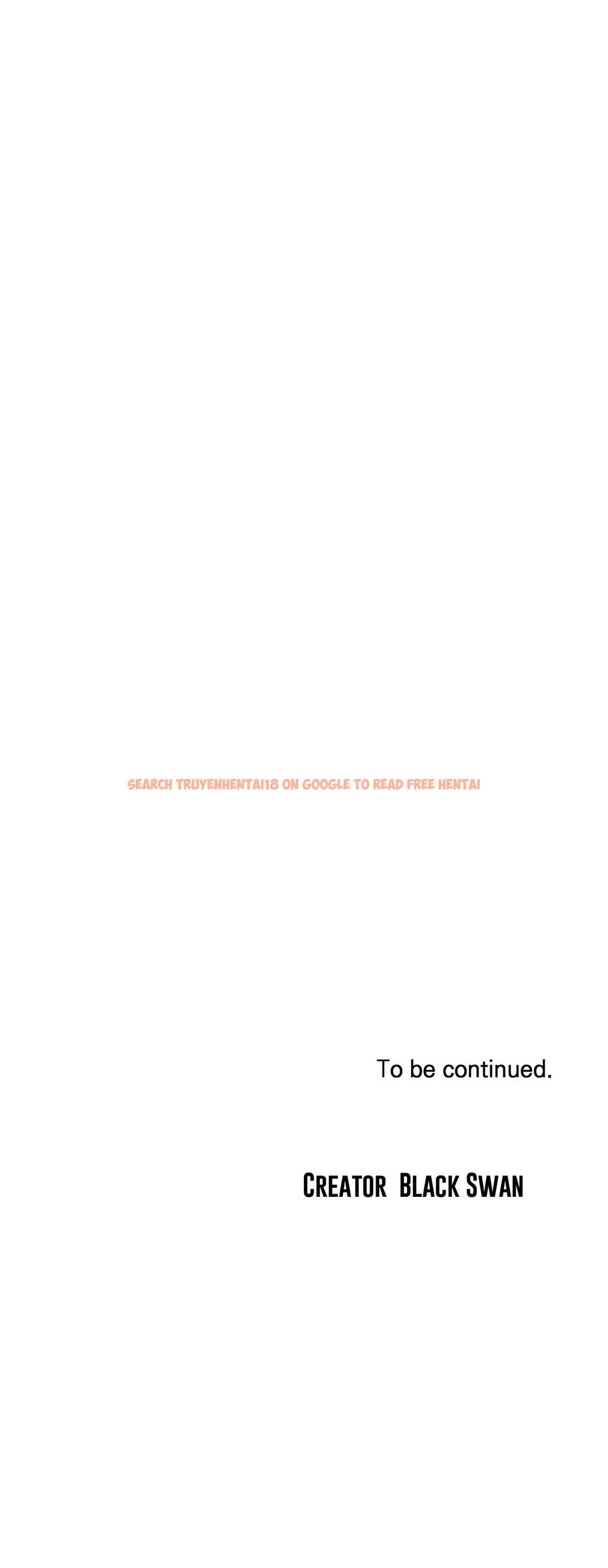 Read Hentai Image 52 328 in comic Aesthetic Predator - Chapter 78 - hentaitnt.net