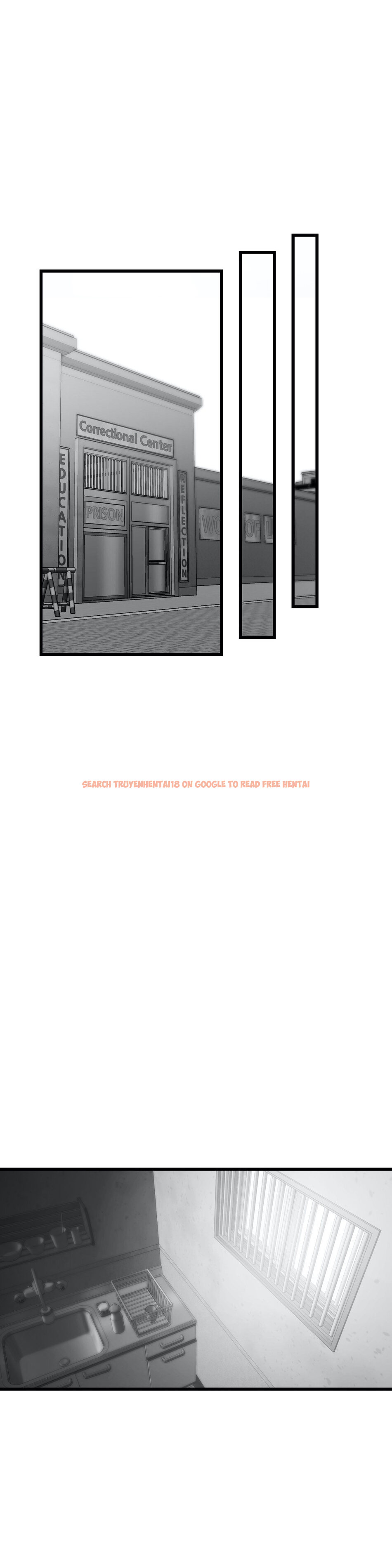 Read Hentai Image 12 154 in comic Aesthetic Predator - Chapter 79 - hentaitnt.net