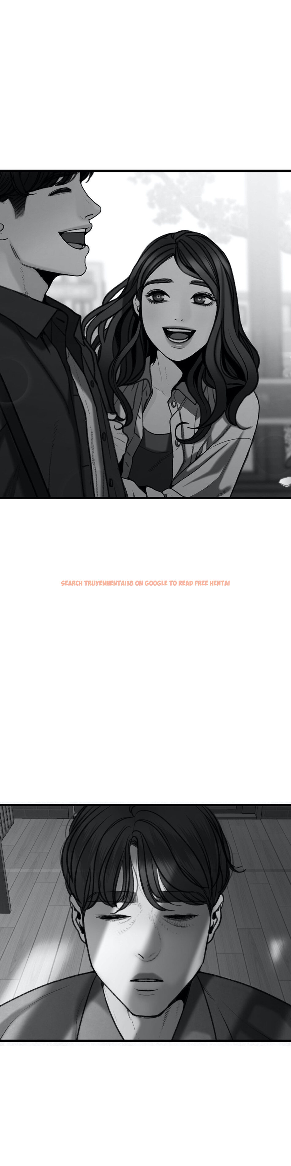 Read Hentai Image 13 154 in comic Aesthetic Predator - Chapter 79 - hentaitnt.net