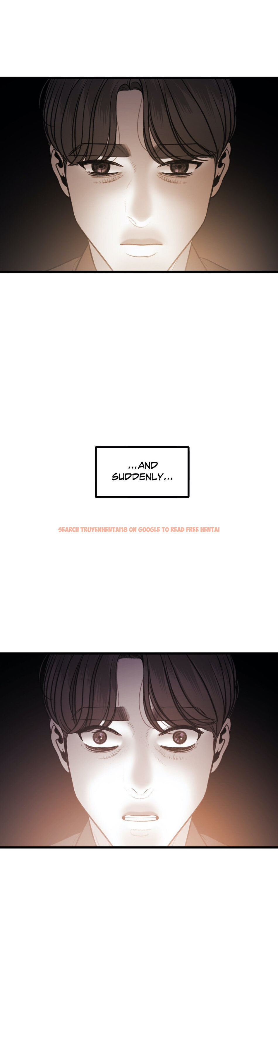 Read Hentai Image 25 155 in comic Aesthetic Predator - Chapter 79 - hentaitnt.net