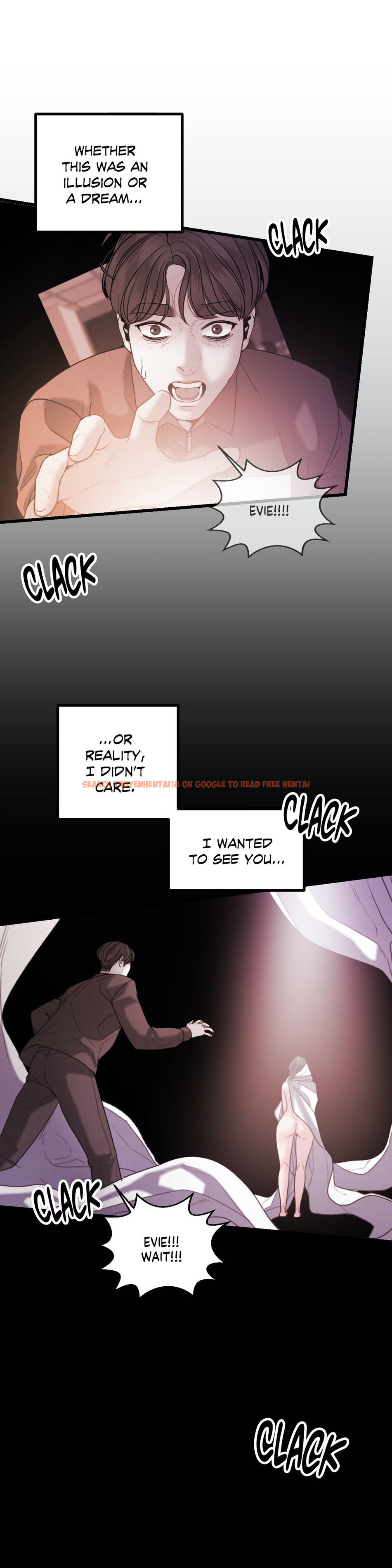 Read Hentai Image 29 155 in comic Aesthetic Predator - Chapter 79 - hentaitnt.net