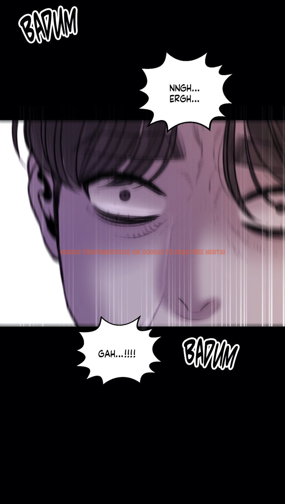 Read Hentai Image 40 156 in comic Aesthetic Predator - Chapter 79 - hentaitnt.net
