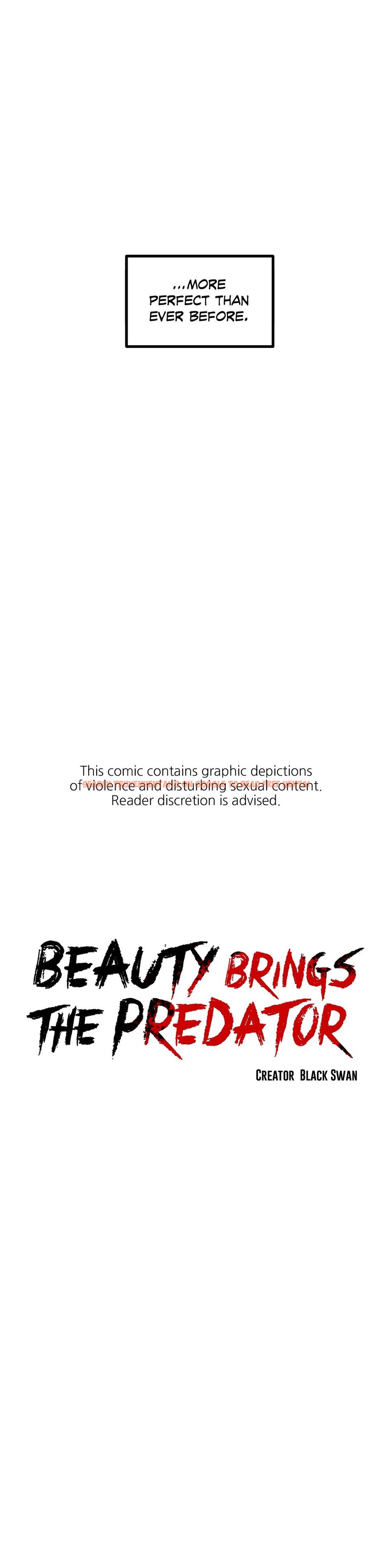 Read Hentai Image 10 935 in comic Aesthetic Predator - Chapter 80 - hentaitnt.net