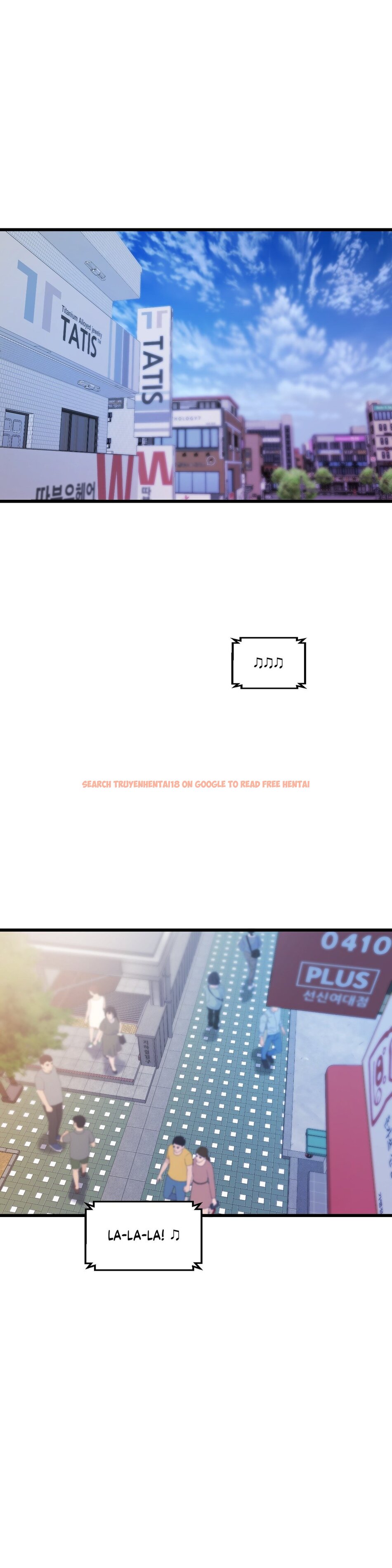Read Hentai Image 12 935 in comic Aesthetic Predator - Chapter 80 - hentaitnt.net