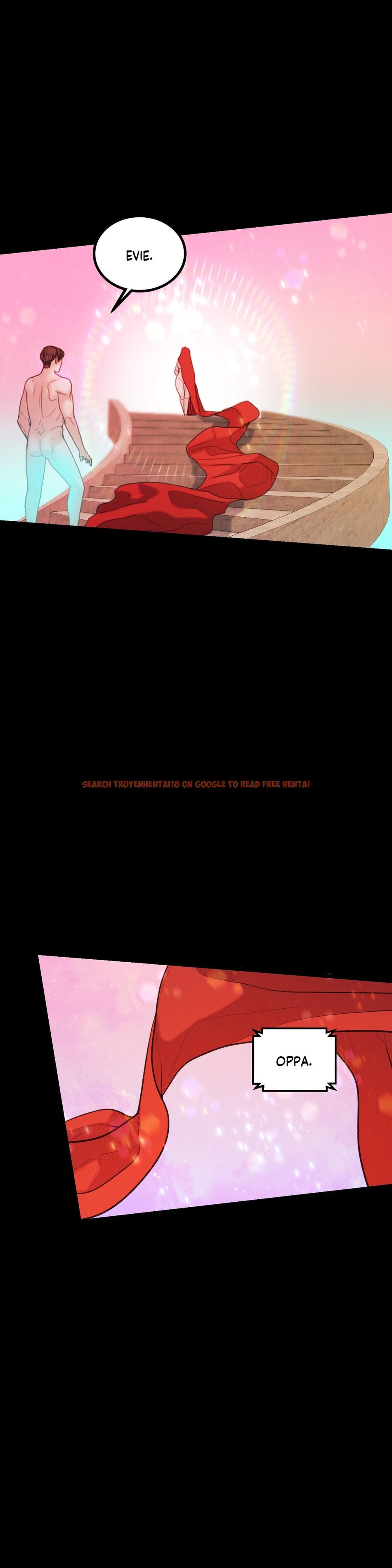 Read Hentai Image 3 935 in comic Aesthetic Predator - Chapter 80 - hentaitnt.net