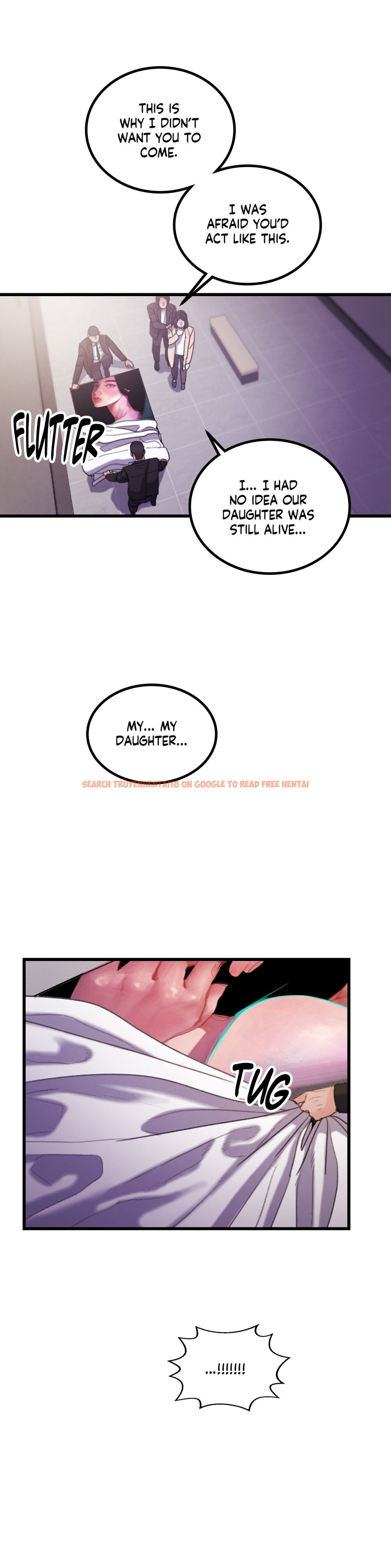 Read Hentai Image 40 941 in comic Aesthetic Predator - Chapter 80 - hentaitnt.net