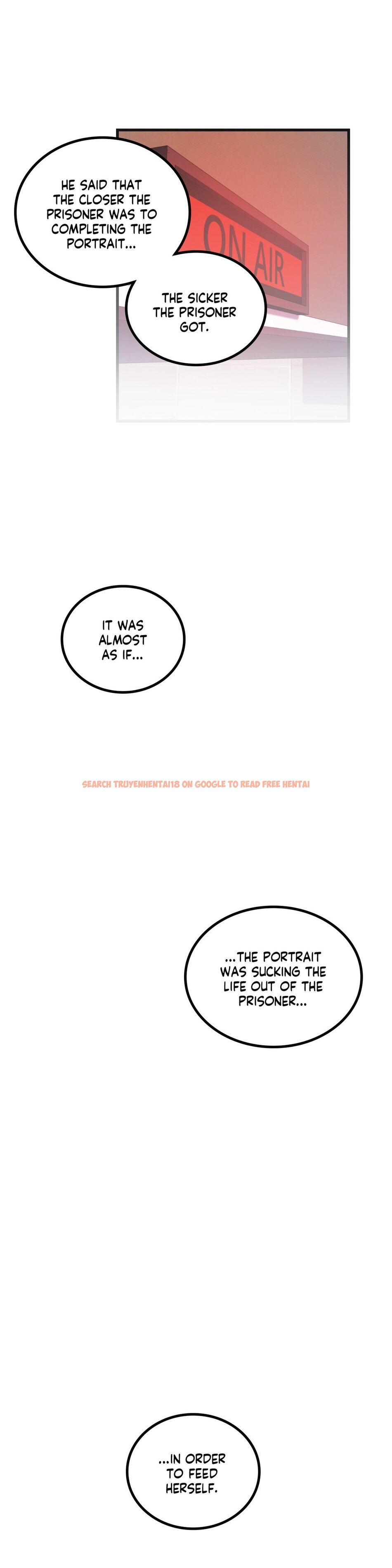 Read Hentai Image 46 941 in comic Aesthetic Predator - Chapter 80 - hentaitnt.net
