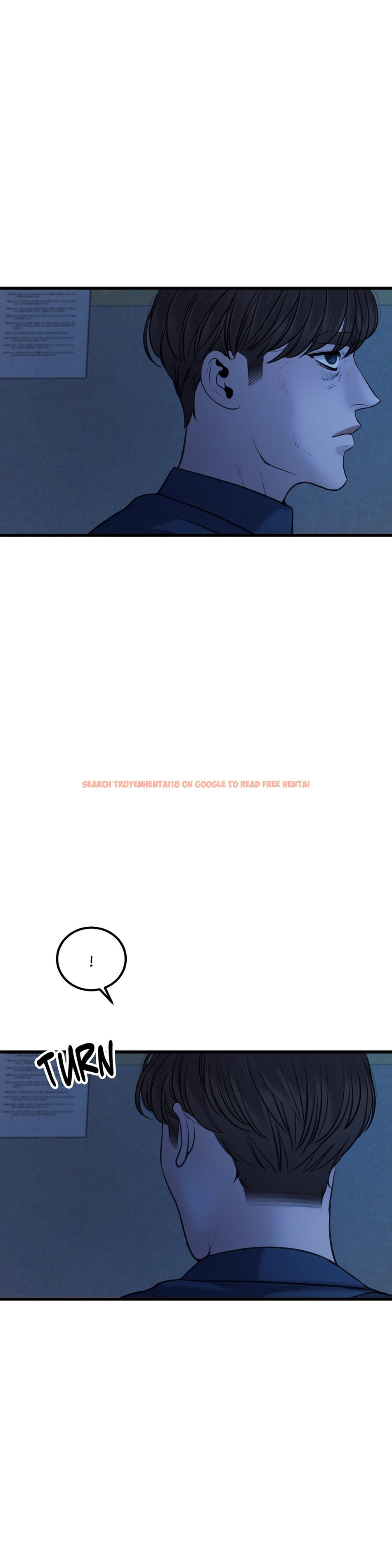 Read Hentai Image 50 941 in comic Aesthetic Predator - Chapter 80 - hentaitnt.net