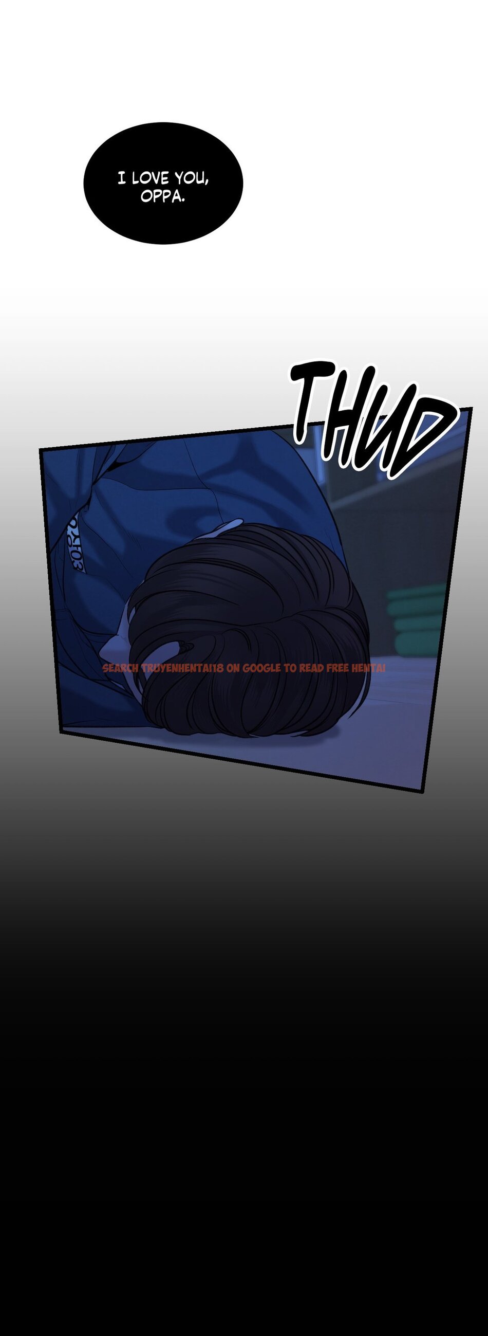 Read Hentai Image 62 941 in comic Aesthetic Predator - Chapter 80 - hentaitnt.net