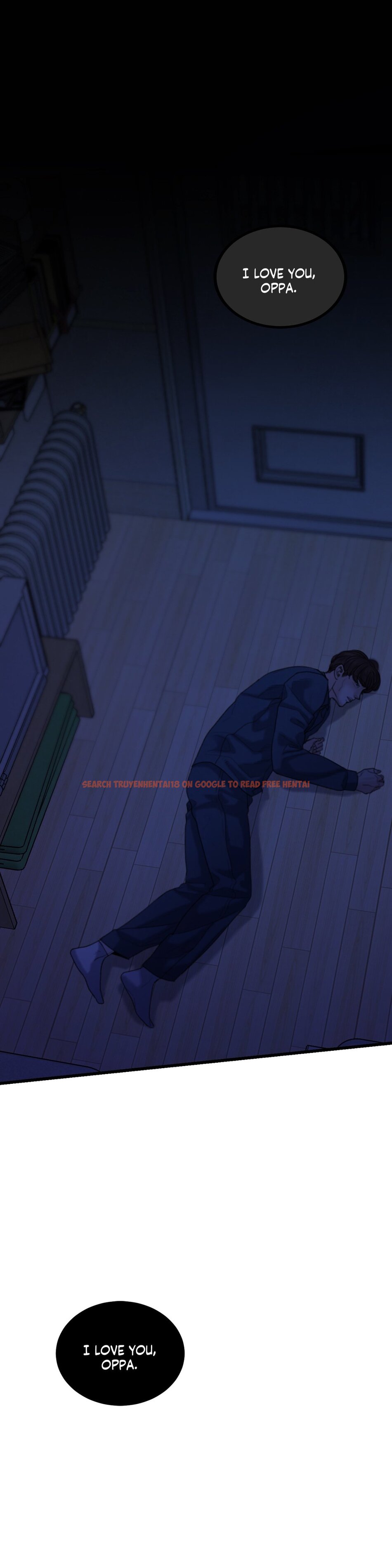 Read Hentai Image 63 941 in comic Aesthetic Predator - Chapter 80 - hentaitnt.net