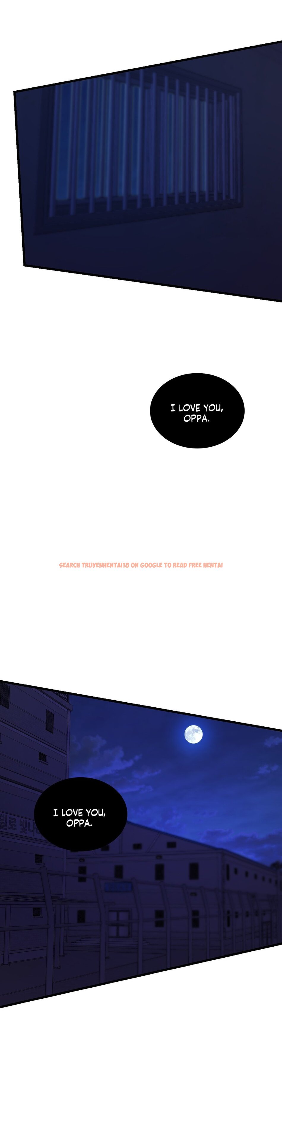 Read Hentai Image 64 941 in comic Aesthetic Predator - Chapter 80 - hentaitnt.net