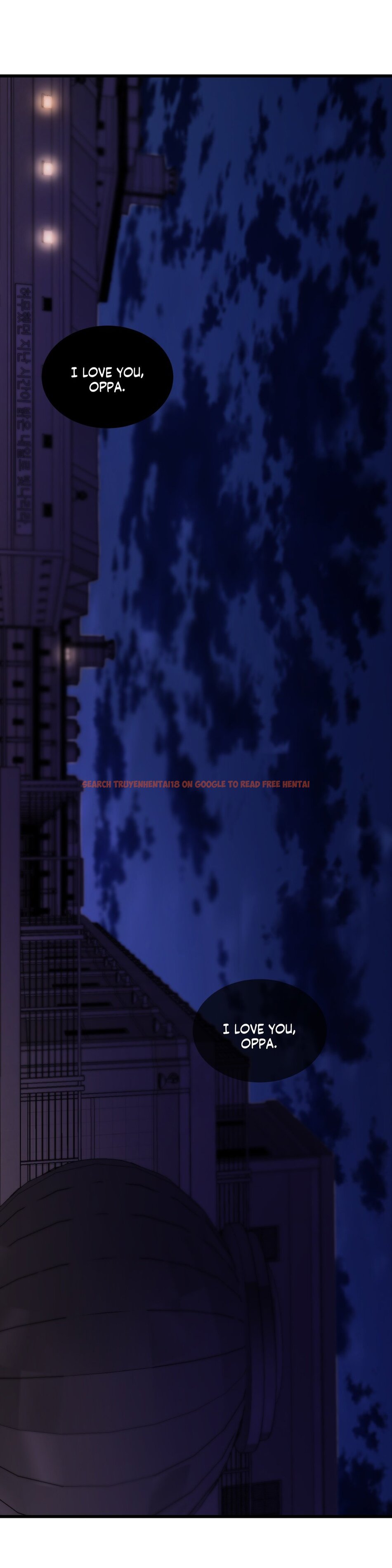 Read Hentai Image 65 941 in comic Aesthetic Predator - Chapter 80 - hentaitnt.net