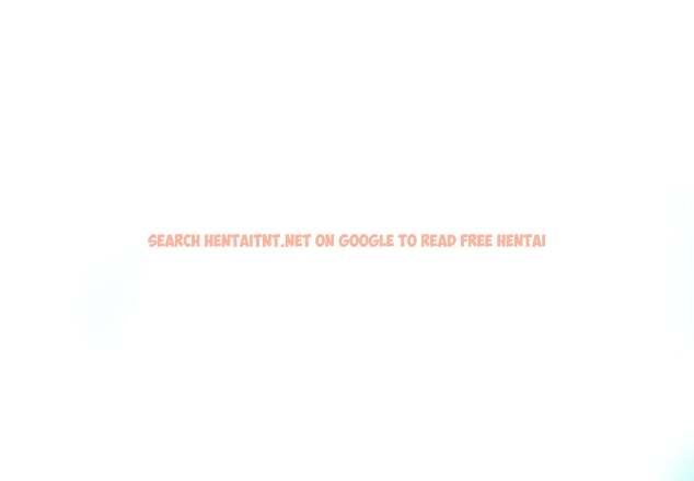 After Work Love Affairs - Chapter 105