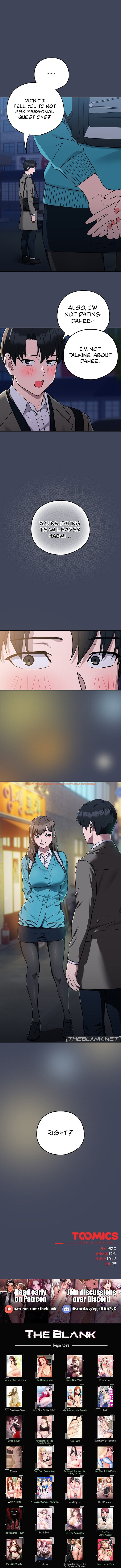 Read Hentai Image 11 4cba3 in comic After Work Love Affairs - Chapter 17 - hentaitnt.net