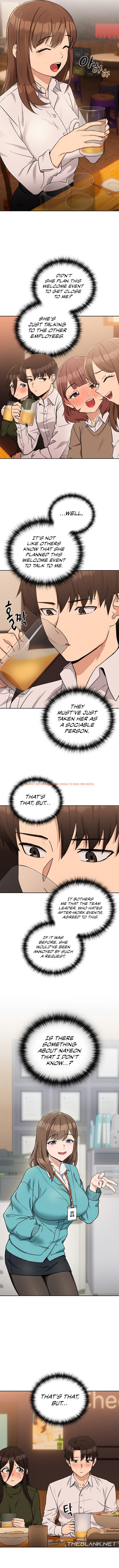 Read Hentai Image 2 4cba3 in comic After Work Love Affairs - Chapter 17 - hentaitnt.net