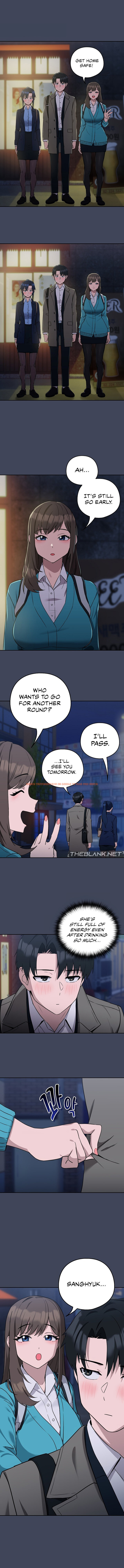 Read Hentai Image 9 4cba3 in comic After Work Love Affairs - Chapter 17 - hentaitnt.net