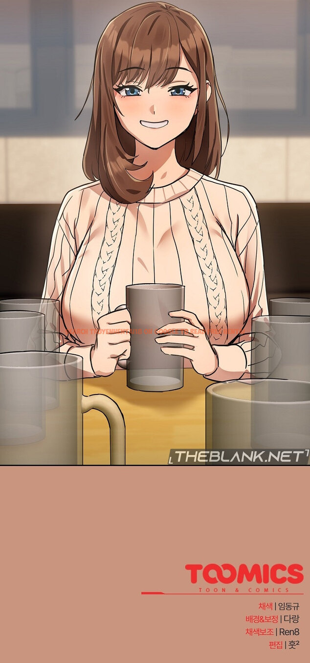 Read Hentai Image 12 b0462 in comic After Work Love Affairs - Chapter 18 - hentaitnt.net