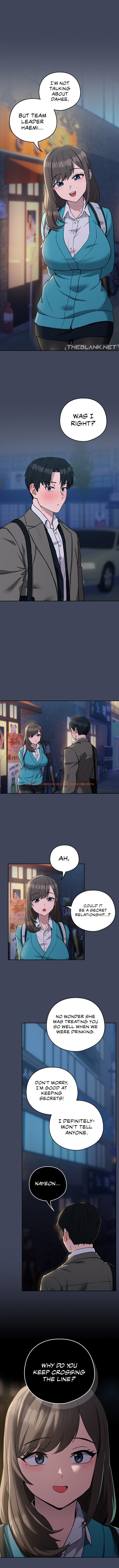 Read Hentai Image 2 b0462 in comic After Work Love Affairs - Chapter 18 - hentaitnt.net