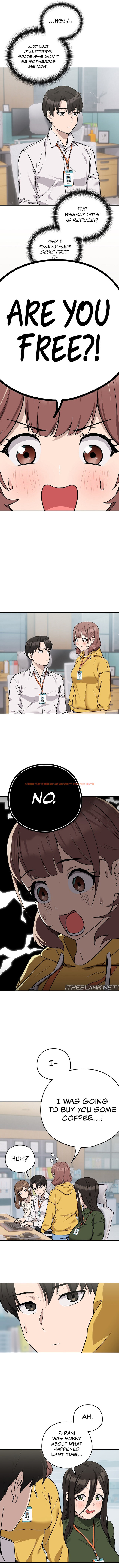 Read Hentai Image 6 b0462 in comic After Work Love Affairs - Chapter 18 - hentaitnt.net