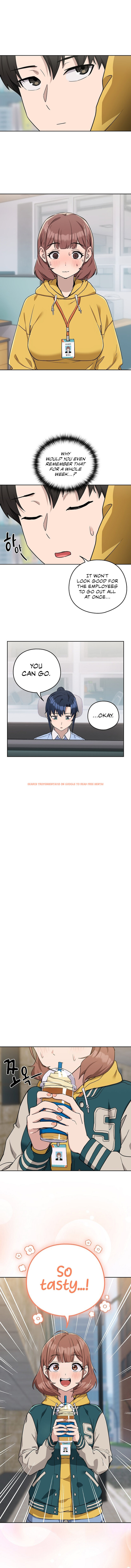 Read Hentai Image 7 b0462 in comic After Work Love Affairs - Chapter 18 - hentaitnt.net