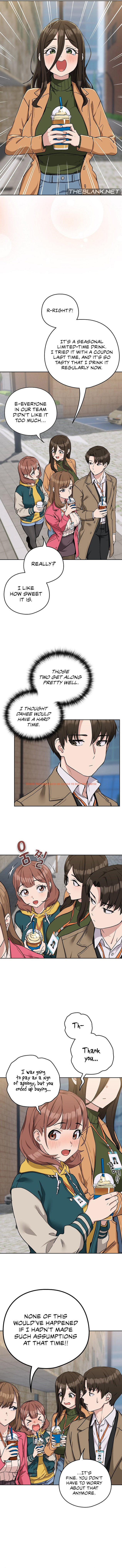 Read Hentai Image 8 b0462 in comic After Work Love Affairs - Chapter 18 - hentaitnt.net