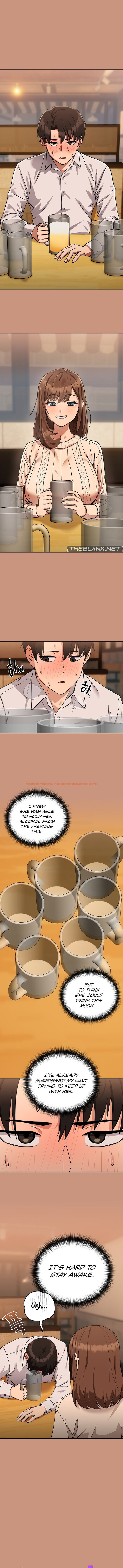 Read Hentai Image 2 ce0d3 in comic After Work Love Affairs - Chapter 19 - hentaitnt.net