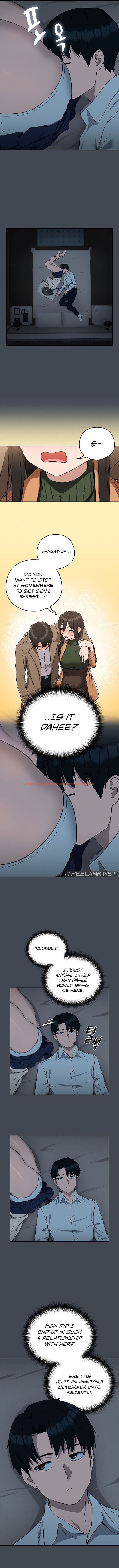 Read Hentai Image 4 ce0d3 in comic After Work Love Affairs - Chapter 19 - hentaitnt.net