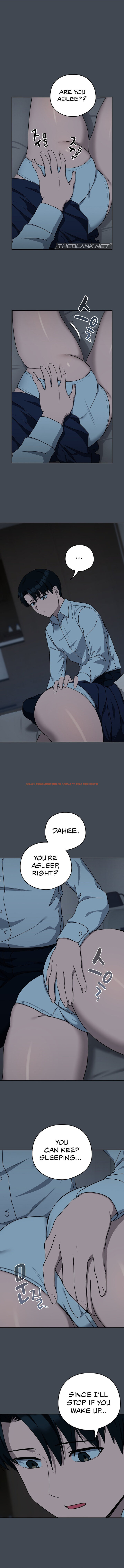 Read Hentai Image 6 ce0d3 in comic After Work Love Affairs - Chapter 19 - hentaitnt.net