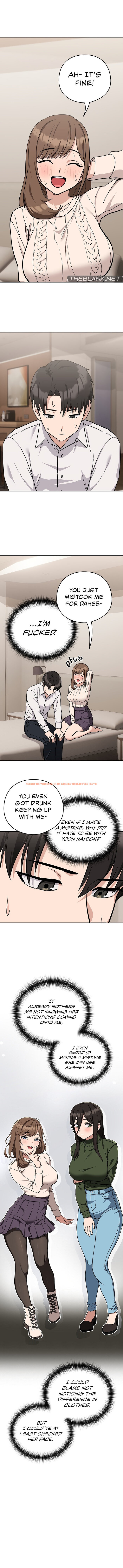 Read Hentai Image 8 ce0d3 in comic After Work Love Affairs - Chapter 19 - hentaitnt.net