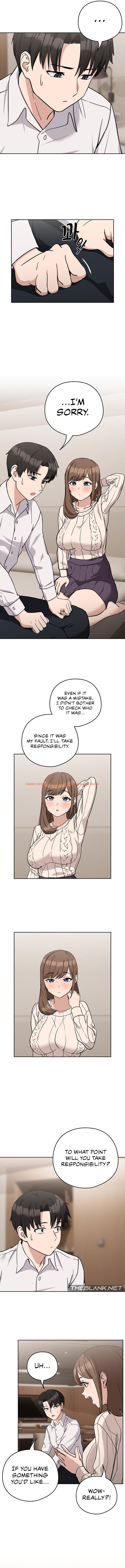 Read Hentai Image 9 ce0d3 in comic After Work Love Affairs - Chapter 19 - hentaitnt.net