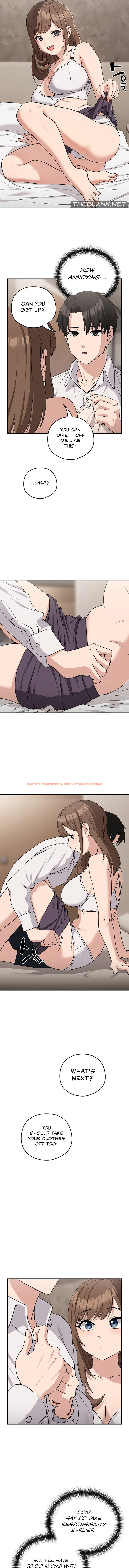 Read Hentai Image 10 e0080 in comic After Work Love Affairs - Chapter 20 - hentaitnt.net