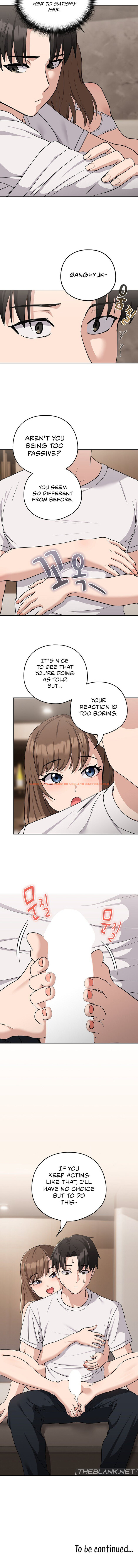 Read Hentai Image 11 e0080 in comic After Work Love Affairs - Chapter 20 - hentaitnt.net