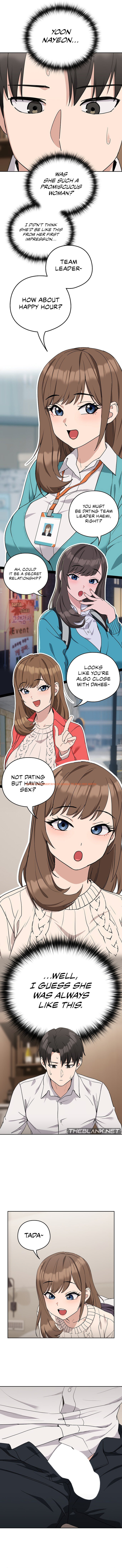 Read Hentai Image 4 e0080 in comic After Work Love Affairs - Chapter 20 - hentaitnt.net