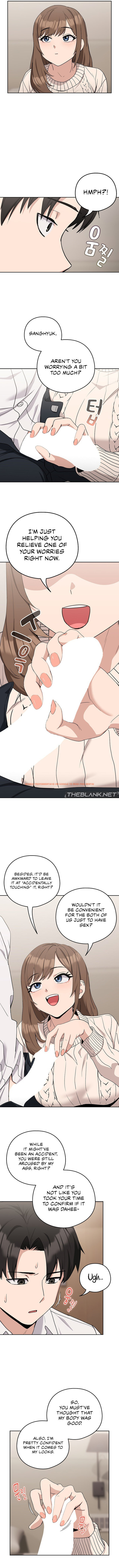 Read Hentai Image 6 e0080 in comic After Work Love Affairs - Chapter 20 - hentaitnt.net