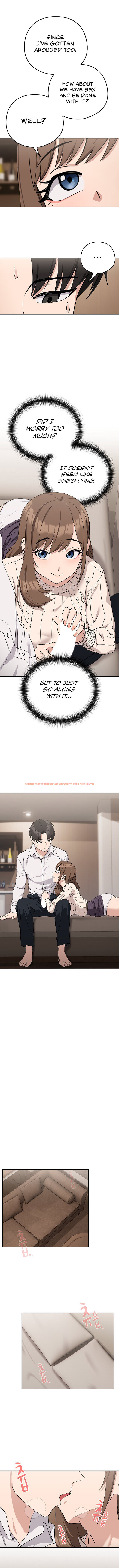 Read Hentai Image 7 e0080 in comic After Work Love Affairs - Chapter 20 - hentaitnt.net