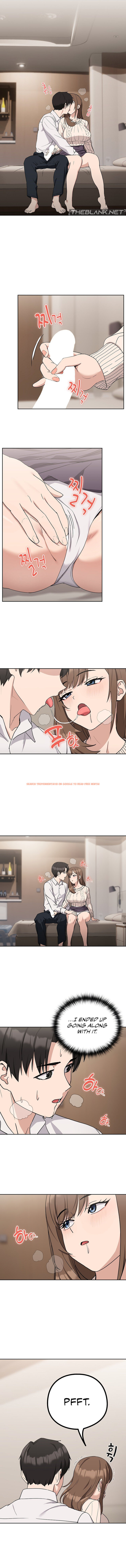 Read Hentai Image 8 e0080 in comic After Work Love Affairs - Chapter 20 - hentaitnt.net