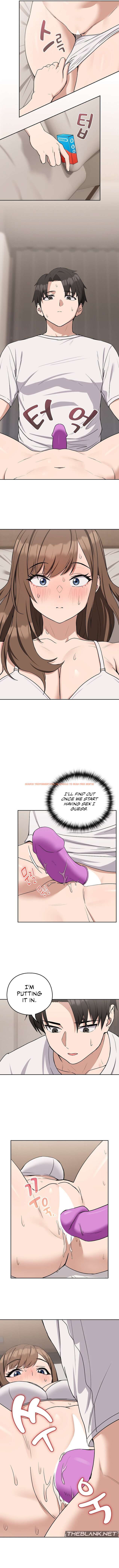 Read Hentai Image 7 48e35 in comic After Work Love Affairs - Chapter 22 - hentaitnt.net