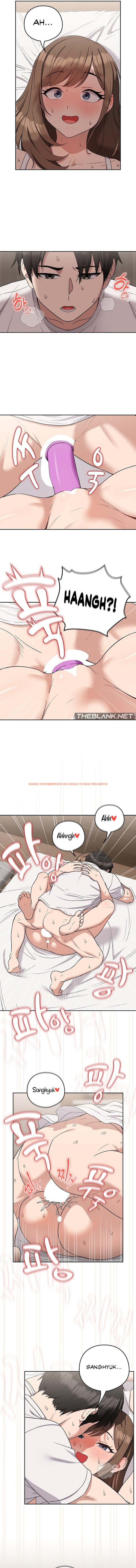 Read Hentai Image 3 3a668 in comic After Work Love Affairs - Chapter 23 - hentaitnt.net